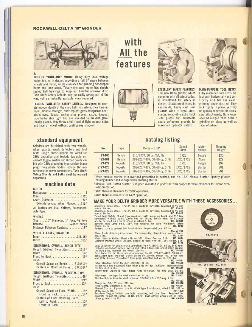 Delta Industrial Machines - Catalog AB-63 (1963)1002.jpg